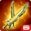 Dungeon Hunter 5 7.0.0i