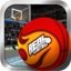 Real Basketball 2.8.3