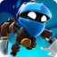 Badland Brawl 3.1.4.1