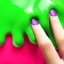 Super Slime Simulator 10.90