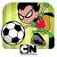 Toon Cup 6.1.6