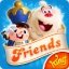 Candy Crush Friends Saga 3.11.2