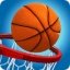 Basketball Stars 1.42.0