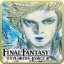 FINAL FANTASY EXPLORERS FORCE 1.6.2