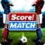 Score! Match 2.41