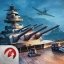 World of Warships Blitz 7.0.0