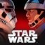 Star Wars: Commander 7.8.1.253