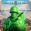 Army Men Strike 3.221.0