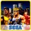 Streets of Rage Classic 6.3.2