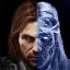 Middle-earth: Shadow of War 1.7.2.51715