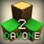 Survivalcraft 2 Day One 2.3.11.4