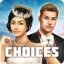 Choices: Stories You Play 3.1.3