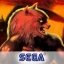 Altered Beast 6.4.0