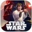 Star Wars: Rivals 6.0.2