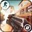 Counter Terrorist 2-Gun Strike 1.05