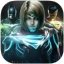 Injustice 2 6.2.0