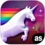 Robot Unicorn Attack 3 1.1.2