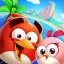 Angry Birds Islands 1.2.2