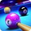 3D Pool Ball 2.2.3.8