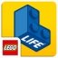 LEGO Life 2023.11