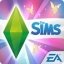 The Sims FreePlay 5.83.0