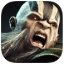 Dawn of Titans 1.42.0