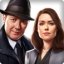 The Blacklist: Conspiracy 1.1.2c