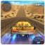 Drift Traffic Racer 2.8.4