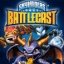 Skylanders Battlecast 1.4.1187