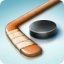 Hockey Stars 1.8.2