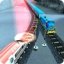 Train Simulator 124.0