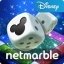 Disney Magical Dice 1.0.10