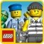 LEGO Juniors Quest 4.0.2