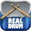 Real Drum 10.46.1