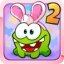 Cut the Rope 2 1.39.0