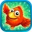 Bubble Shooter Birds 2.4.1