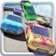 Daytona Rush 1.9.6