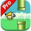 Happy Bird Pro 3.8