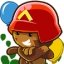 Bloons TD Battles 6.19