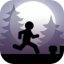 Train Runner 1.0.19