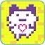 Tamagotchi Classic 1.0.2