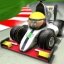 MiniDrivers 7.1