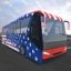 Bus Simulator: Ultimate Ride 3.1