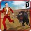 Angry Bull Simulator 1.3