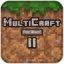 MultiCraft II 1.0