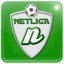 NetLiga 1.2.00