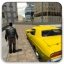 Real City Car Driver 3D 0.101