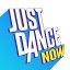 Just Dance Now 6.2.3