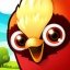 Birzzle Fever 1.1.2