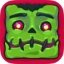 Zombie Jewels 1.0.8